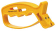 Smith's 10-Second Knife and Scissors Sharpener
