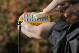 Smith's Pack Pal Tinder Maker with Fire Starter - detail 3