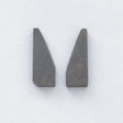 Smith's Jiffy Replacement Carbide Blades