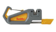 Smith's Pack Pal Sharpener and Fire Starter