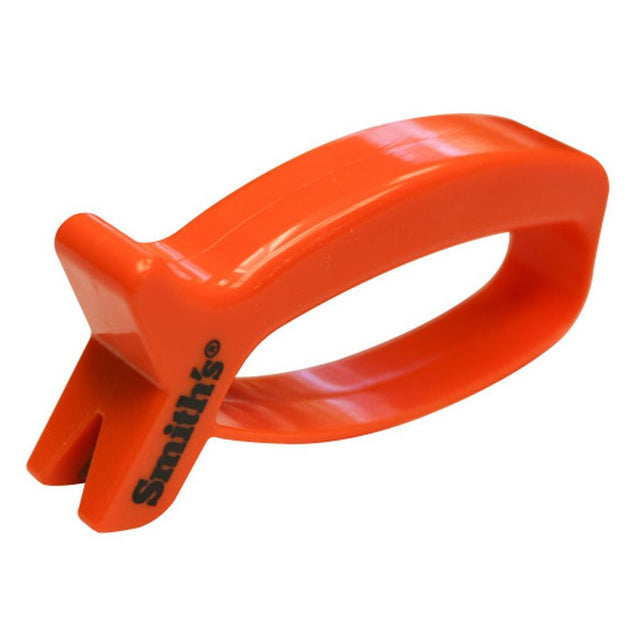 Smith's Jiff-Mini 10-Second Knife Sharpener