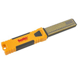 Smith's 4-Inch Diamond Combination Sharpener
