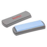 Smith's 6-Inch DualGrit Fine Whetstone