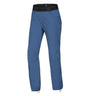 Ocún Mania pants Men - image 1