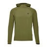 Black DiamondBlack Diamond Alpenglow Hoody - Men'sOutdoor Action