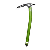Black DiamondBlack Diamond Venom LT Classic PioletOutdoor Action