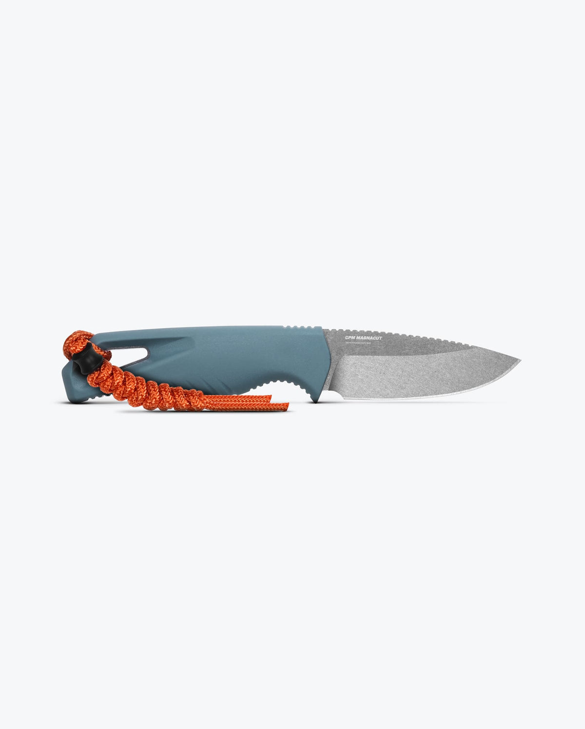 Benchmade Intersect 18050, side view