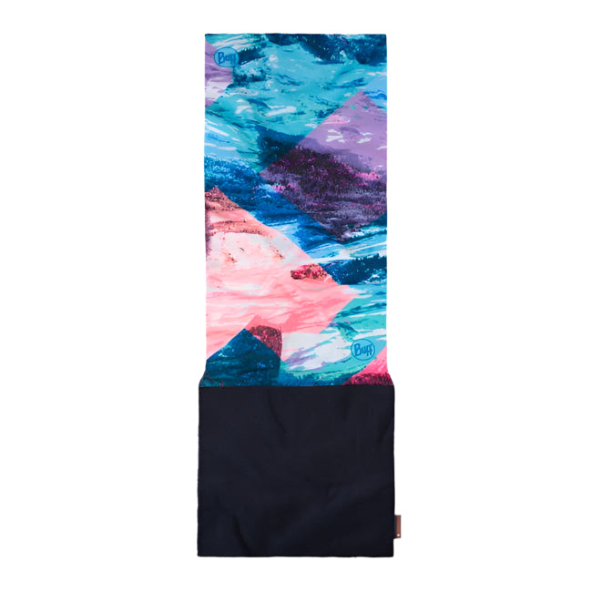 BUFFBuff Youth Polar NeckwearOutdoor Action