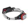 Black Diamond Distance 1500 Headlamp Outdoor Action Octane- Product Overview