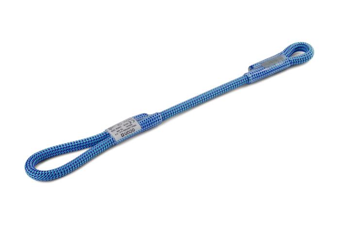 Ocún SBEA LANYARD 9,8 mm 40 cm Climbing Sling - image 5