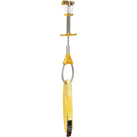 Wild Country ClimbingWild Country Climbing Zero FriendOutdoor Action