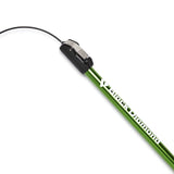 Black Diamond QuickDraw Pro Probe 280Outdoor Action- stainless steel