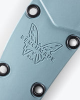 Benchmade Fishcrafter 18030, official image 5