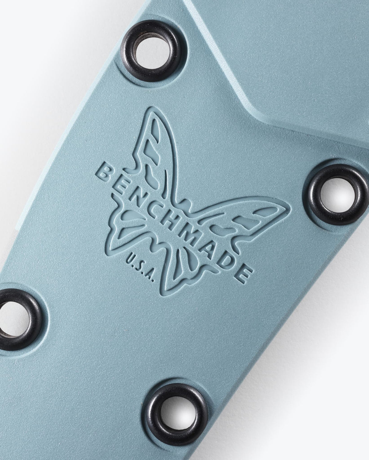 Benchmade Fishcrafter 18030, official image 5