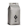 Black DiamondBlack Diamond White Gold Loose ChalkOutdoor Action
