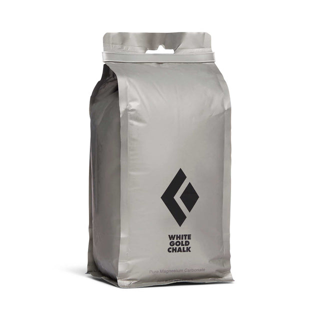 Black DiamondBlack Diamond White Gold Loose ChalkOutdoor Action