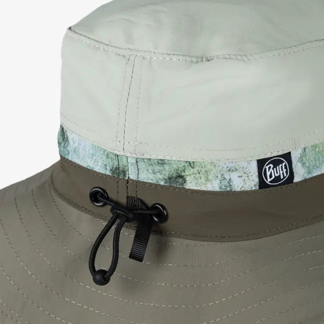 BUFFBuff Explore Booney HatOutdoor Action