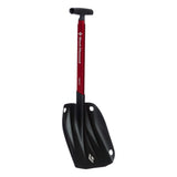 Black DiamondBlack Diamond Transfer ShovelOutdoor Action