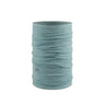 BUFFBuff Merino Lightweight NeckwearOutdoor Action
