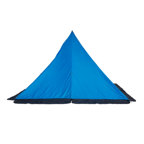 Black DiamondBlack Diamond Mega Snow 4P TentOutdoor Action