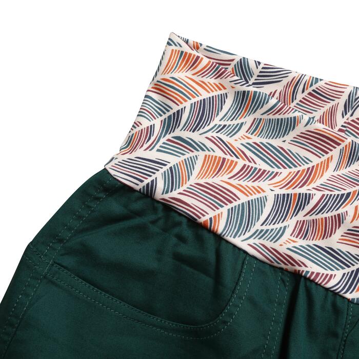 Ocún Sansa pants Women - image 14