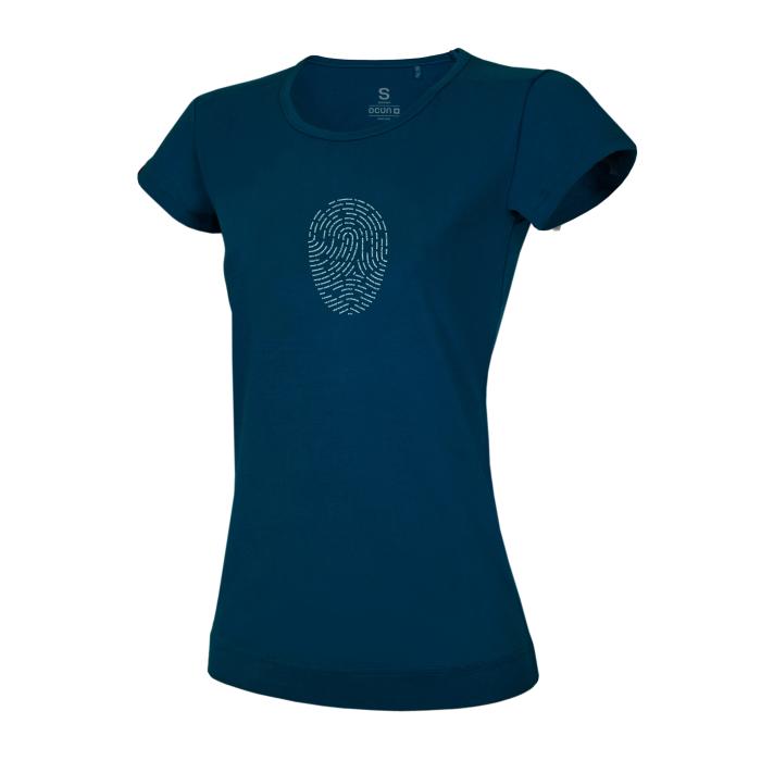 Ocún Classic T Women - image 3
