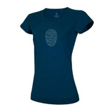 Ocún Classic T Women - image 3