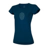 Ocún Classic T Women - image 3