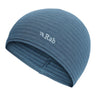 RABRab Filament BeanieOutdoor Action