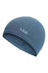 RABRab Filament BeanieOutdoor Action