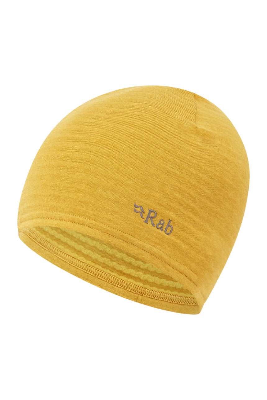 RABRab Filament BeanieOutdoor Action