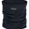 RABRab Filament Neck TubeOutdoor Action