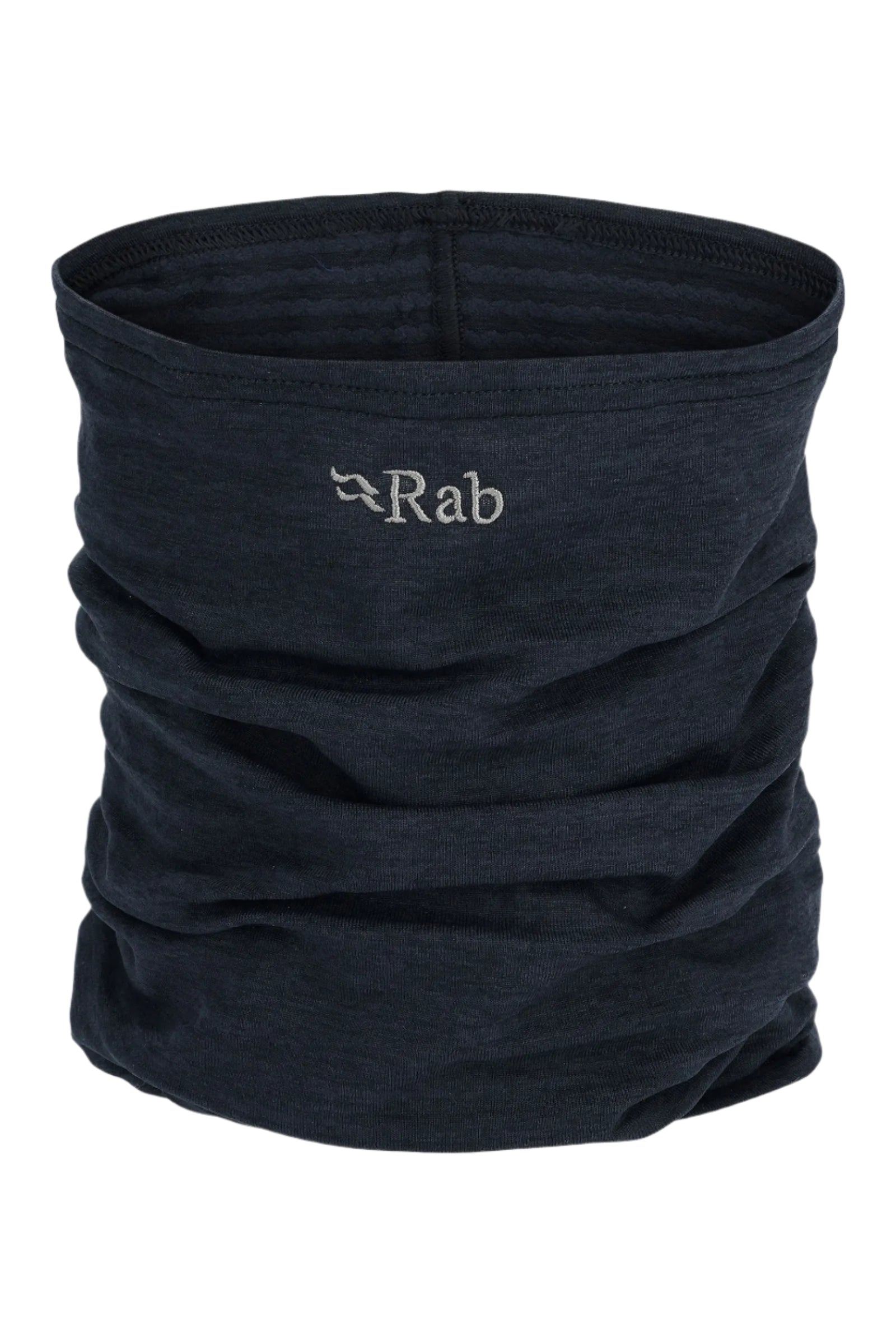 RABRab Filament Neck TubeOutdoor Action