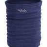 RABRab Filament Neck TubeOutdoor Action