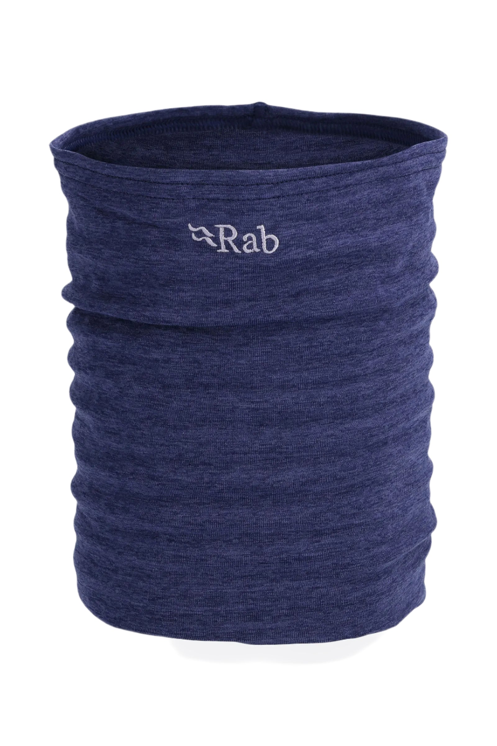 RABRab Filament Neck TubeOutdoor Action