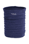 RABRab Filament Neck TubeOutdoor Action