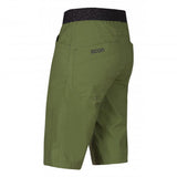 Ocún Mania Shorts Men - image 6