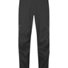 RABRab Men's Firewall Mountain Waterproof PantsOutdoor Action