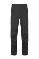 RABRab Men's Firewall Mountain Waterproof PantsOutdoor Action
