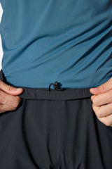 RABRab Men's Firewall Waterproof PantsOutdoor Action