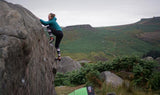 Ocún Pearl Climbing Shoes - image 8