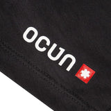 Ocún Fionna top Women - image 22