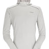 RABRab Men's Force HoodyOutdoor Action