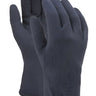 RABRab Women's Forge 160 GloveOutdoor Action