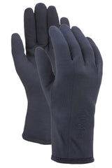 Rab Women's Forge 160 Glove Outdoor Action