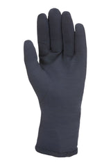 Rab Women's Forge 160 Glove Outdoor Action