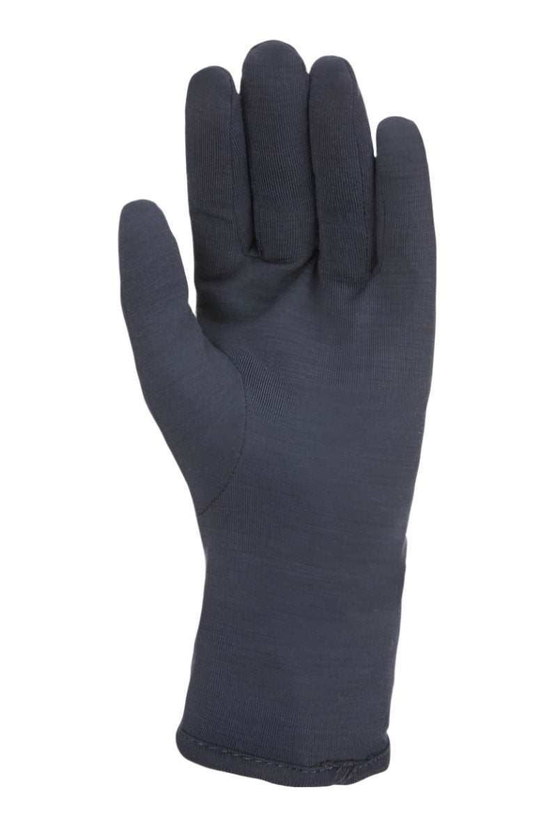 Rab Women's Forge 160 Glove Outdoor Action