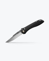 Benchmade Seven Ten 710-25 Folding Knife, official product image 2