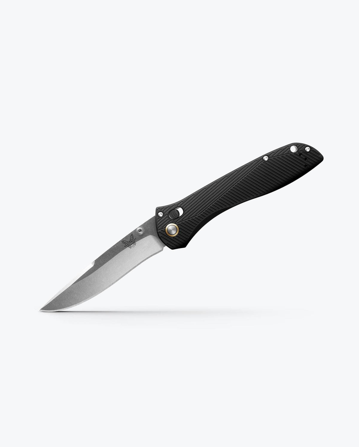 Benchmade Seven Ten 710-25 Folding Knife, official product image 2