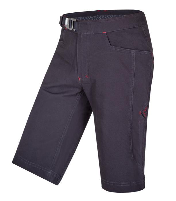 Ocún Honk shorts Men - image 7